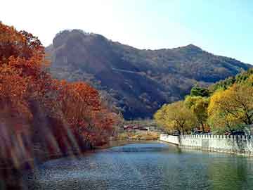 澳彩资料免费长期公开，重生全能酷女神